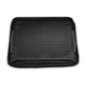 Achetez des Bac de coffre OMAC 3601250 à prix pour 39,05 €