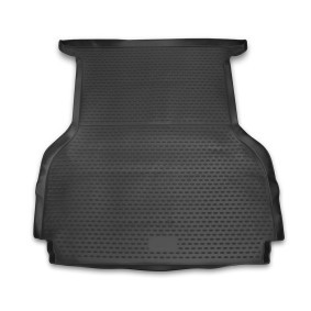 Achetez des Bac de coffre OMAC 2617250R à prix pour 66,41 €