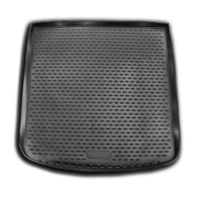 Achetez des Bac de coffre OMAC 2402251 à prix pour 43,37 €