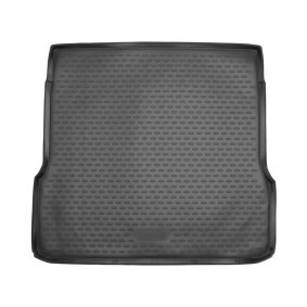 Achetez des Bac de coffre OMAC 5737251 à prix pour 62,09 €