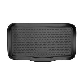 Achetez des Bac de coffre OMAC 2505250 à prix pour 34,73 €