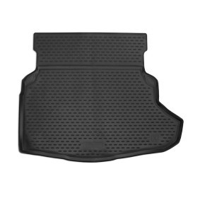Achetez des Bac de coffre OMAC 4796250 à prix pour 43,37 €