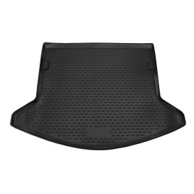Achetez des Bac de coffre OMAC 4699250 à prix pour 43,37 €