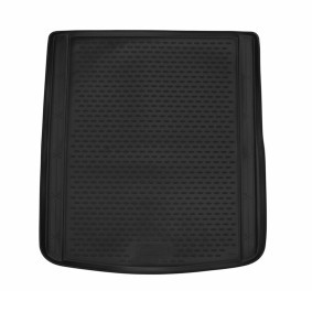 Achetez des Bac de coffre OMAC 1115250FN à prix pour 44,81 €