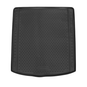 Achetez des Bac de coffre OMAC 1115250F à prix pour 43,37 €