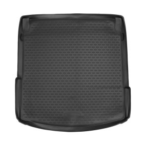 Achetez des Bac de coffre OMAC 1118250 à prix pour 44,81 €