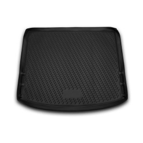 Achetez des Bac de coffre OMAC 4605250 à prix pour 40,49 €