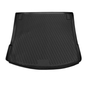 Achetez des Bac de coffre OMAC 4696250F à prix pour 44,81 €