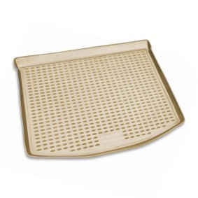 Achetez des Bac de coffre OMAC 7503250BG à prix pour 41,93 €