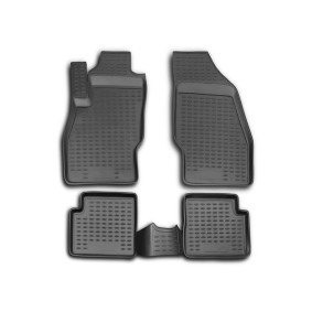 Osta Automatot OMAC:llä 5213444 edullisesti hintaan 92,47 €