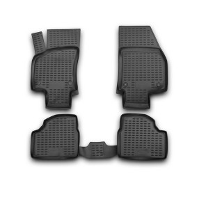 Osta OMAC Matto netistä Astra Mk V (H) TwinTop (A04)-mallille edulliseen hintaan