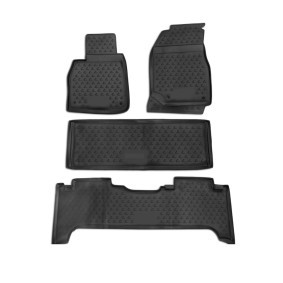 Osta Automatot OMAC:llä 9906444 edullisesti hintaan 110,59 €