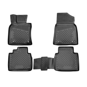 Osta Automatot OMAC:llä 4315444 edullisesti hintaan 92,47 €