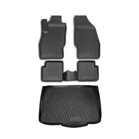 Osta Automatot OMAC:llä 5213444-250 edullisesti hintaan 125,91 €