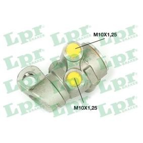 Acquista Correttore di frenata da LPR 9900 a buon mercato per soli 18,16 €