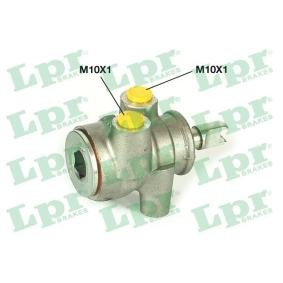 Acquista Correttore di frenata da LPR 9907 a buon mercato per soli 19,52 €