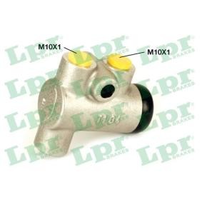 Acquista Correttore di frenata da LPR 9908 a buon mercato per soli 14,48 €