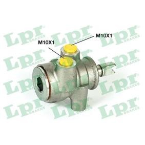 Acquista Correttore di frenata da LPR 9909 a buon mercato per soli 16,98 €