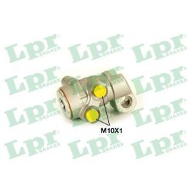 Acquista Correttore di frenata da LPR 9910 a buon mercato per soli 49,72 €