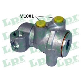Acquista Correttore di frenata da LPR 9911 a buon mercato per soli 14,82 €