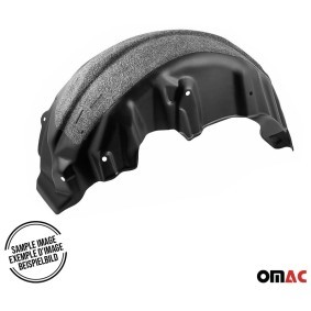 Köp Innerskärm av OMAC 2530FDFG001-D till det låga priset 1009,78 kr