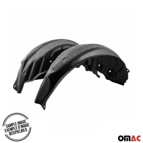 Köp Innerskärm av OMAC 2626FTFG-SET2 till det låga priset 977,19 kr