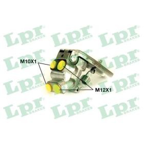 Acquista Correttore di frenata da LPR 9936 a buon mercato per soli 50,11 €
