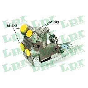 Acquista Correttore di frenata da LPR 9937 a buon mercato per soli 50,11 €