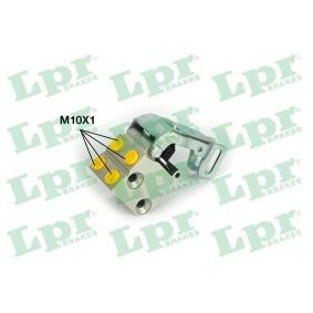 Acquista Correttore di frenata da LPR 9938 a buon mercato per soli 63,81 €