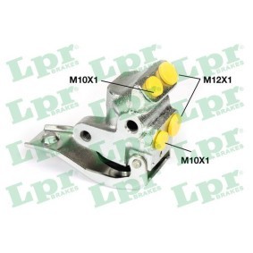Acquista Correttore di frenata da LPR 9940 a buon mercato per soli 49,62 €