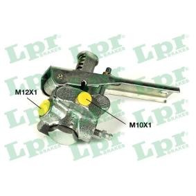 Acquista Correttore di frenata da LPR 9951 a buon mercato per soli 25,02 €