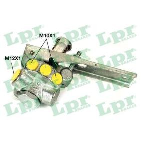 Acquista Correttore di frenata da LPR 9952 a buon mercato per soli 26,50 €