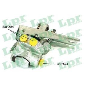 Acquista Correttore di frenata da LPR 9953 a buon mercato per soli 30,75 €