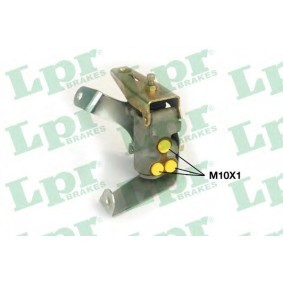 Acquista Correttore di frenata da LPR 9956 a buon mercato per soli 43,06 €
