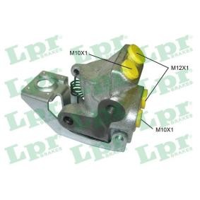 Acquista Correttore di frenata da LPR 9961 a buon mercato per soli 61,08 €