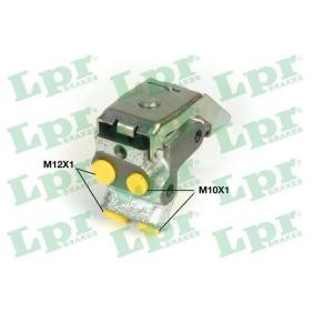 Acquista Correttore di frenata da LPR 9963 a buon mercato per soli 62,62 €