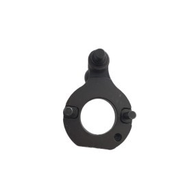 Osta Weber Tools Takaluukku netistä A5 Coupe (F53)-mallille edulliseen hintaan