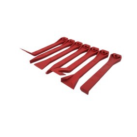 Achetez des Module d'outils de démontage, garniture de porte Weber Tools WT-915M1 à prix pour 30,99 €