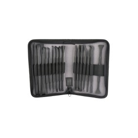 Achetez des Module d'outils de démontage, garniture de porte Weber Tools WT-916M1 à prix pour 37,49 €
