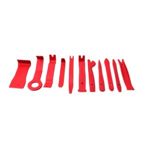 Achetez des Module d'outils de démontage, garniture de porte Weber Tools WT-922M1 à prix pour 20,17 €