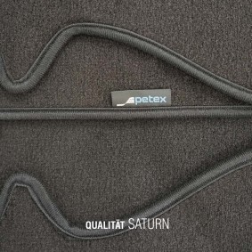 Osta Automatot Petex:llä 10432202 edullisesti hintaan 53,40 €