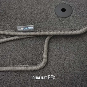 Osta Automatot Petex:llä 112263402 edullisesti hintaan 37,65 €