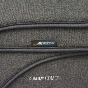 Osta Petex Matto netistä Lancer VIII Farmari (CV_)-mallille edulliseen hintaan