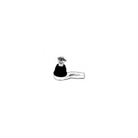 Achetez des Rotule de direction SAKURA S4313520 à prix pour 12,33 €
