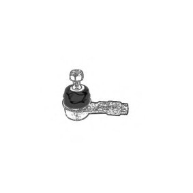 Achetez des Rotule de direction SAKURA S4314216 à prix pour 6,88 €