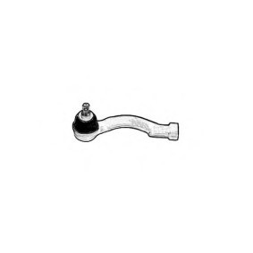 Comprar Rótula de dirección de SAKURA S4318825 a bajo precio de 14,48 €