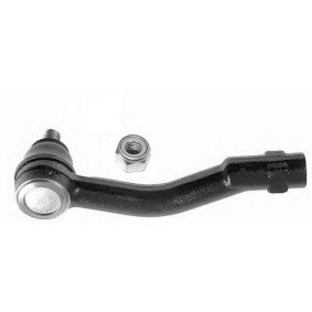 Comprar Rótula de dirección de SAKURA S4314603 a bajo precio de 8,48 €