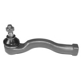 Achetez des Rotule de direction SAKURA S4314227 à prix pour 21,76 €