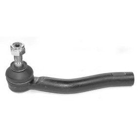 Achetez des Rotule de direction SAKURA S4313704 à prix pour 13,57 €