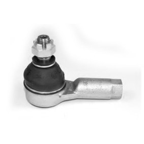 Achetez des Rotule de direction SAKURA S4318800 à prix pour 7,15 €